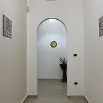 Gi Gi *