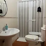 Гостевой дом Gi Gi Сиракузы