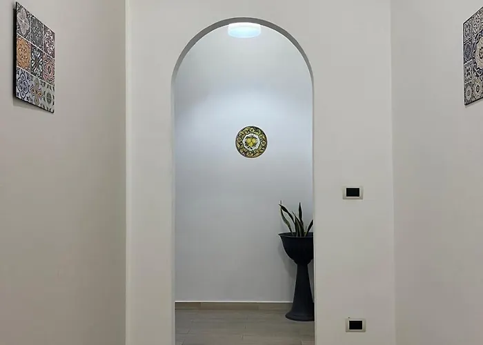 Gi Gi *