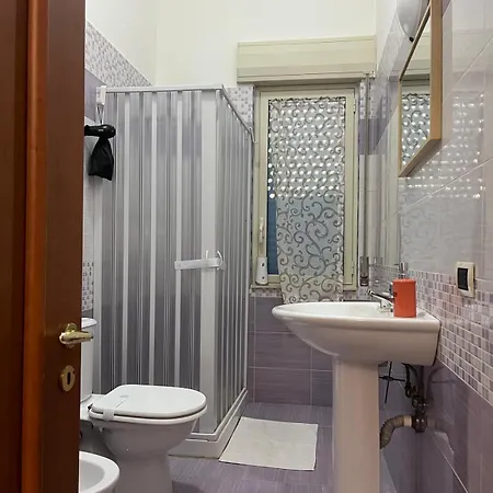 Maison d'hôtes Gi Gi *