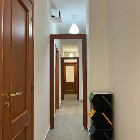 Gi Gi Maison d'hôtes *