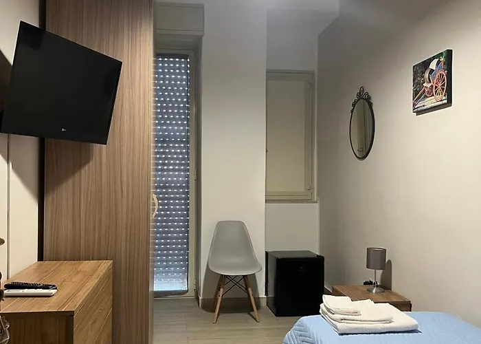 Gi Gi * シラクーサ