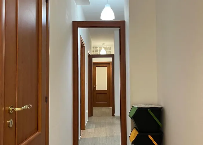 Gi Gi ゲストハウス *